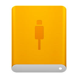 TORCH mixer interface detail.